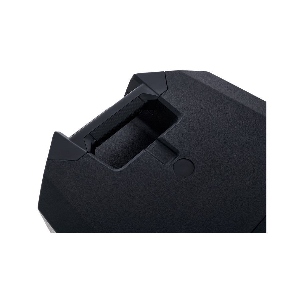 RCF ART932/8003AS Power Bundle – Thomann Ireland