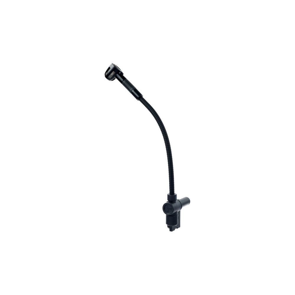 AKG C 516 ML – Thomann Ireland