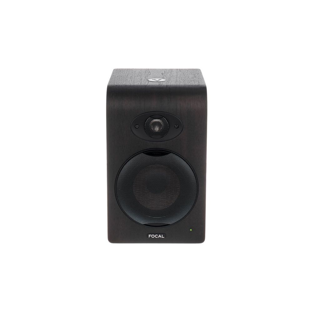 Focal Shape 50 – Thomann Ireland