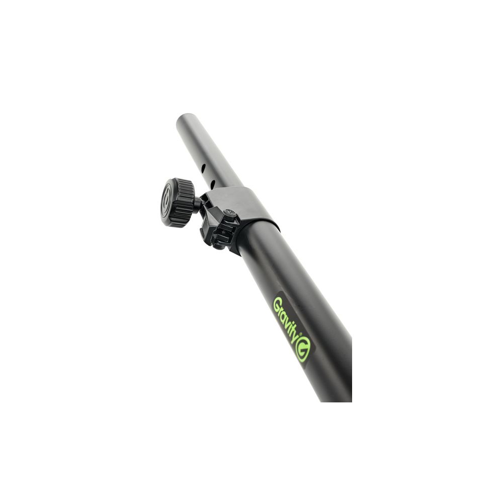 Gravity TSP 2332 B – Thomann Ireland