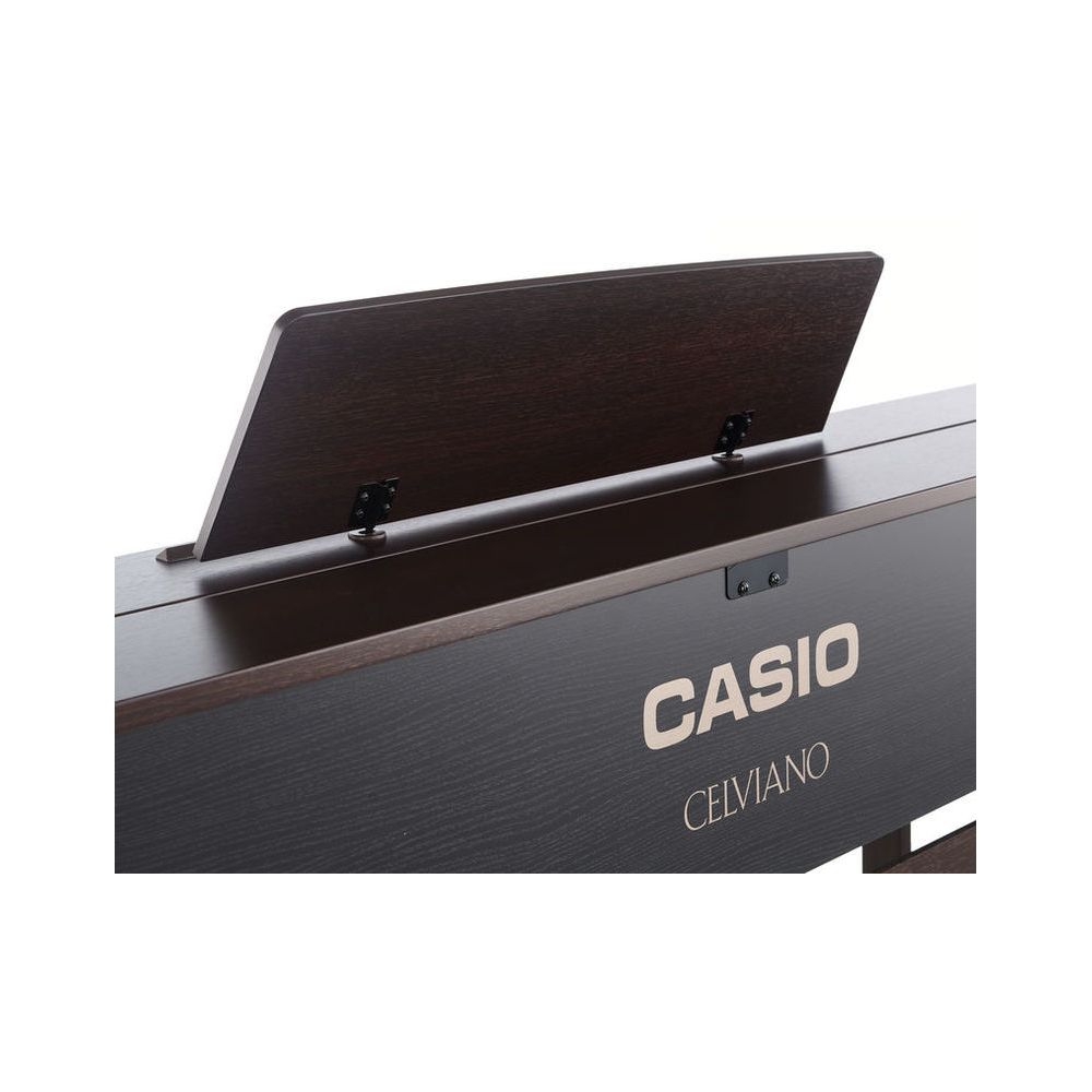 Casio AP
