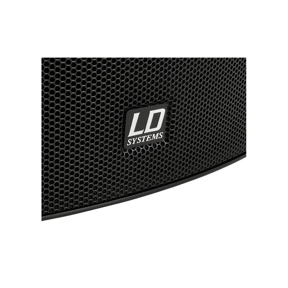 LD Systems Maui 28 G2 – Thomann Ireland