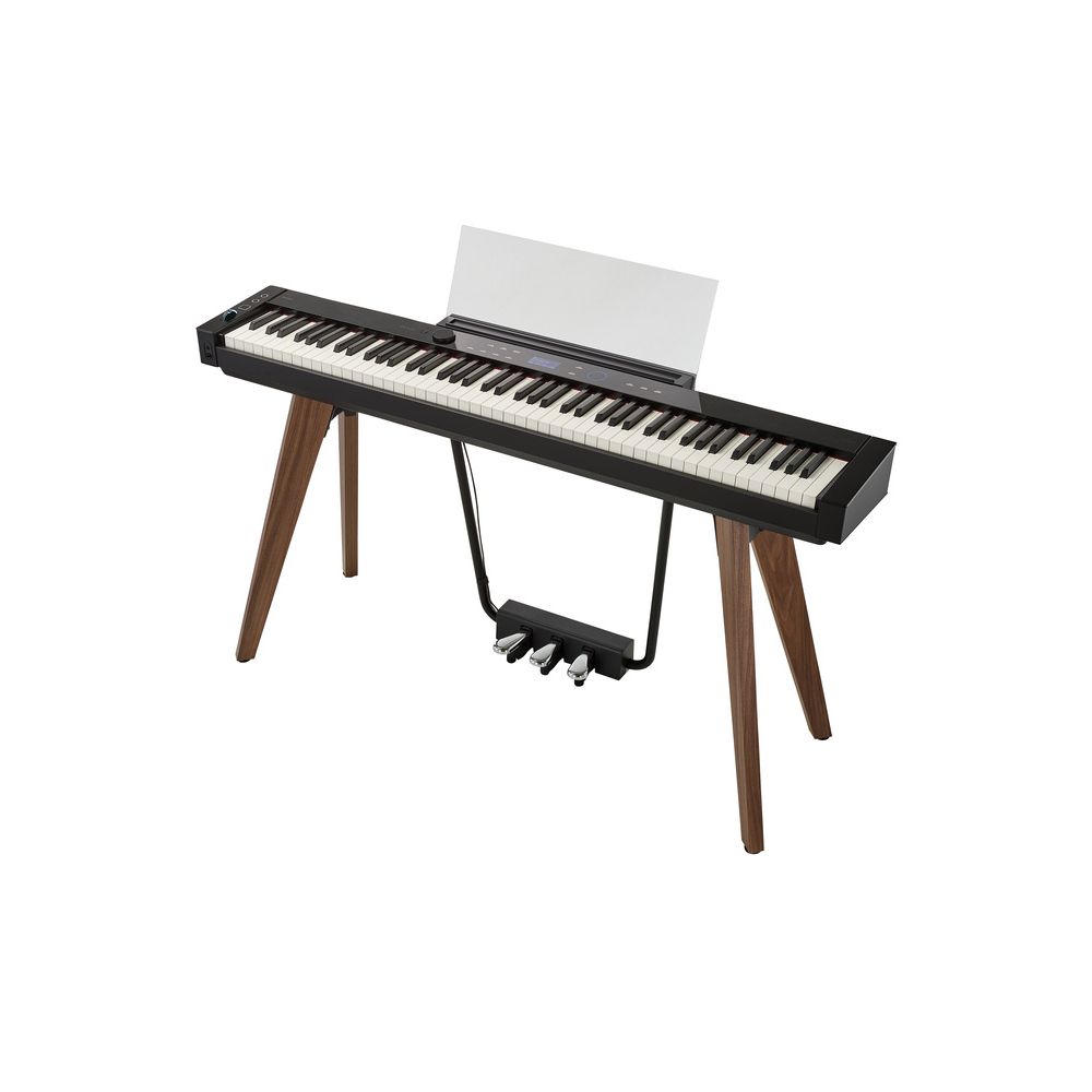 Casio PX