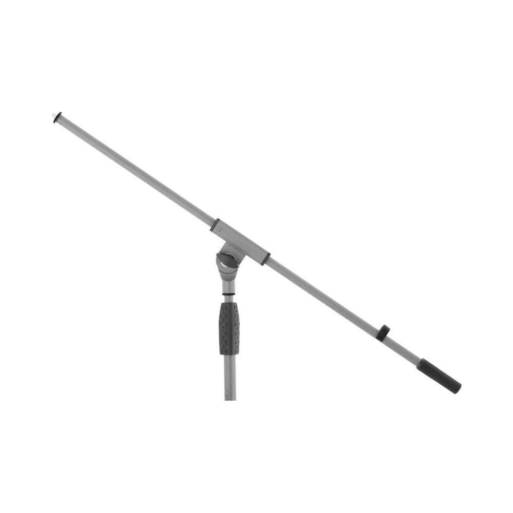 K&M 21060 – Thomann Ireland