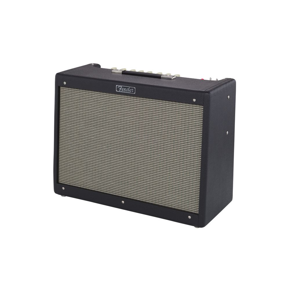 Fender Hot Rod Deluxe IV – Thomann Ireland