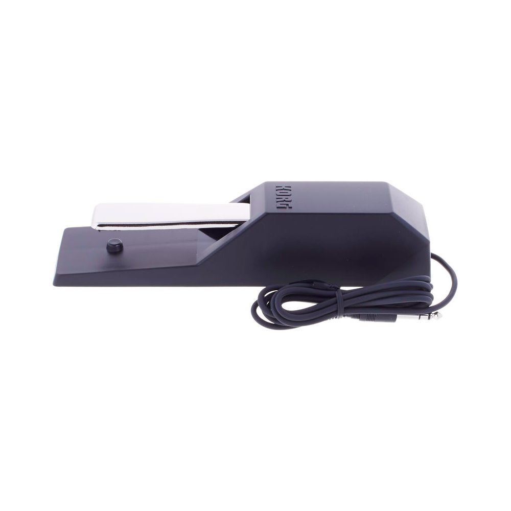 Korg DS1 H – Thomann Ireland