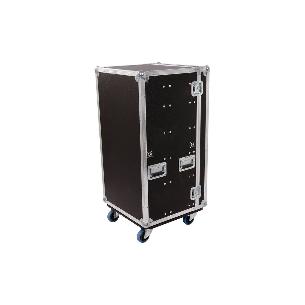 Thon Drawercase SD1206/A – Thomann Ireland