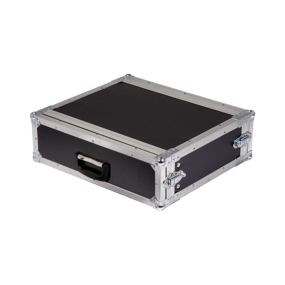 Thon Rack 3U Eco II 35 – Thomann Ireland