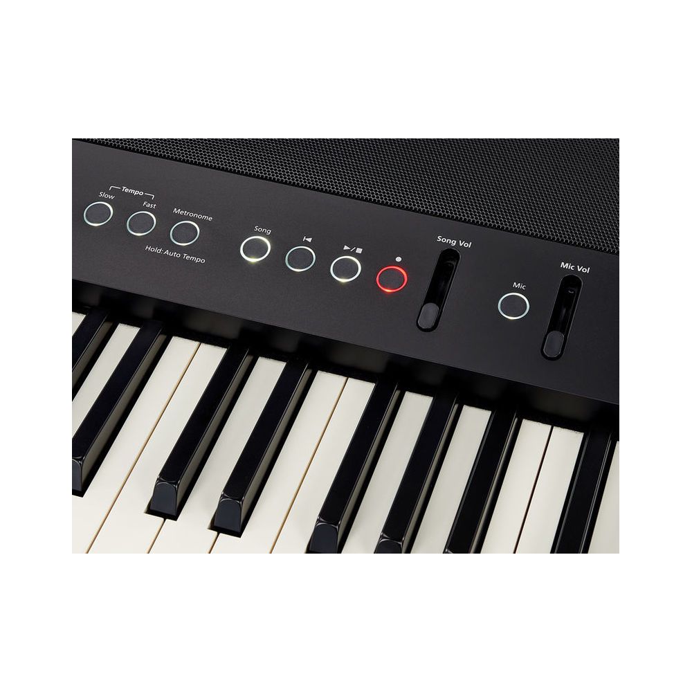 Roland FP