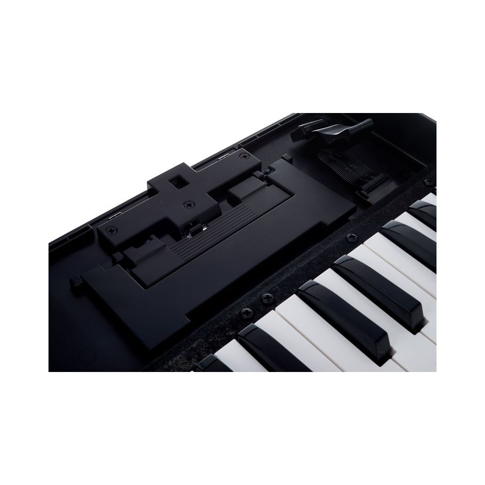 Roland Boutique K