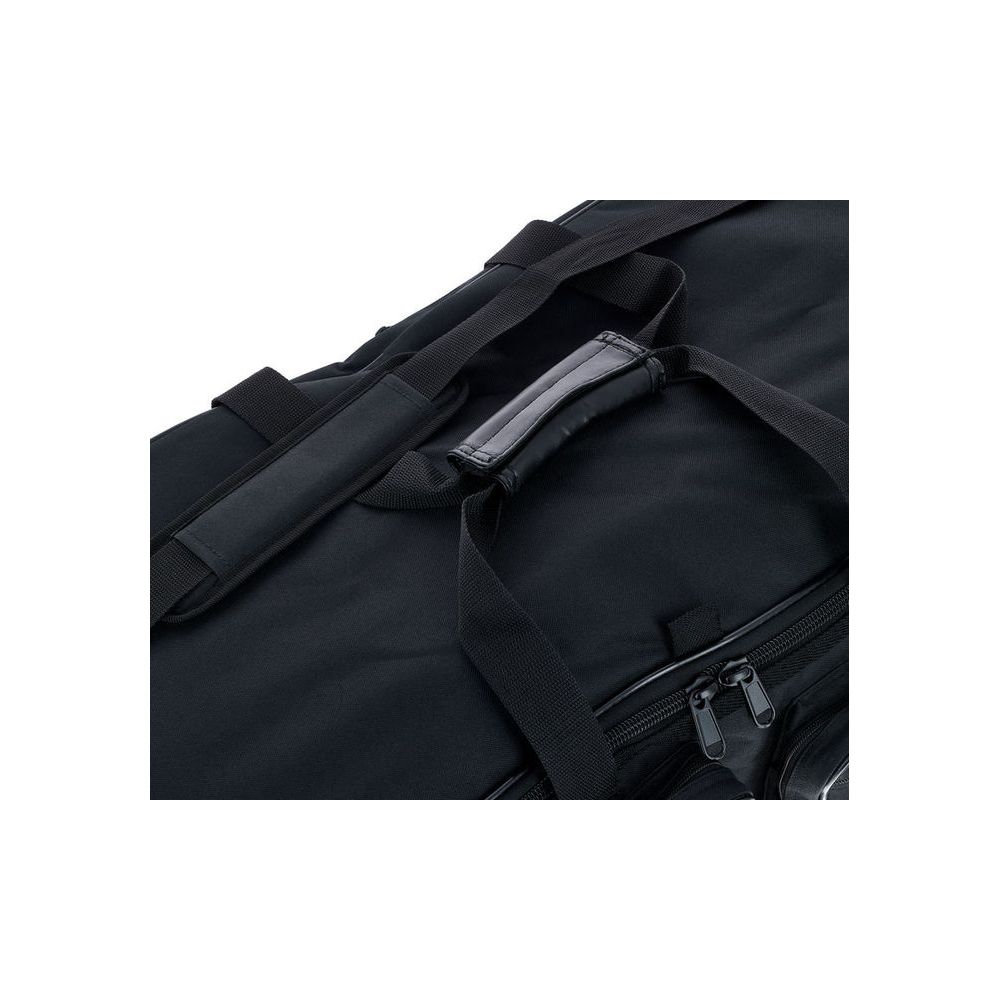 Thomann Accessory Bag pro – Thomann Ireland