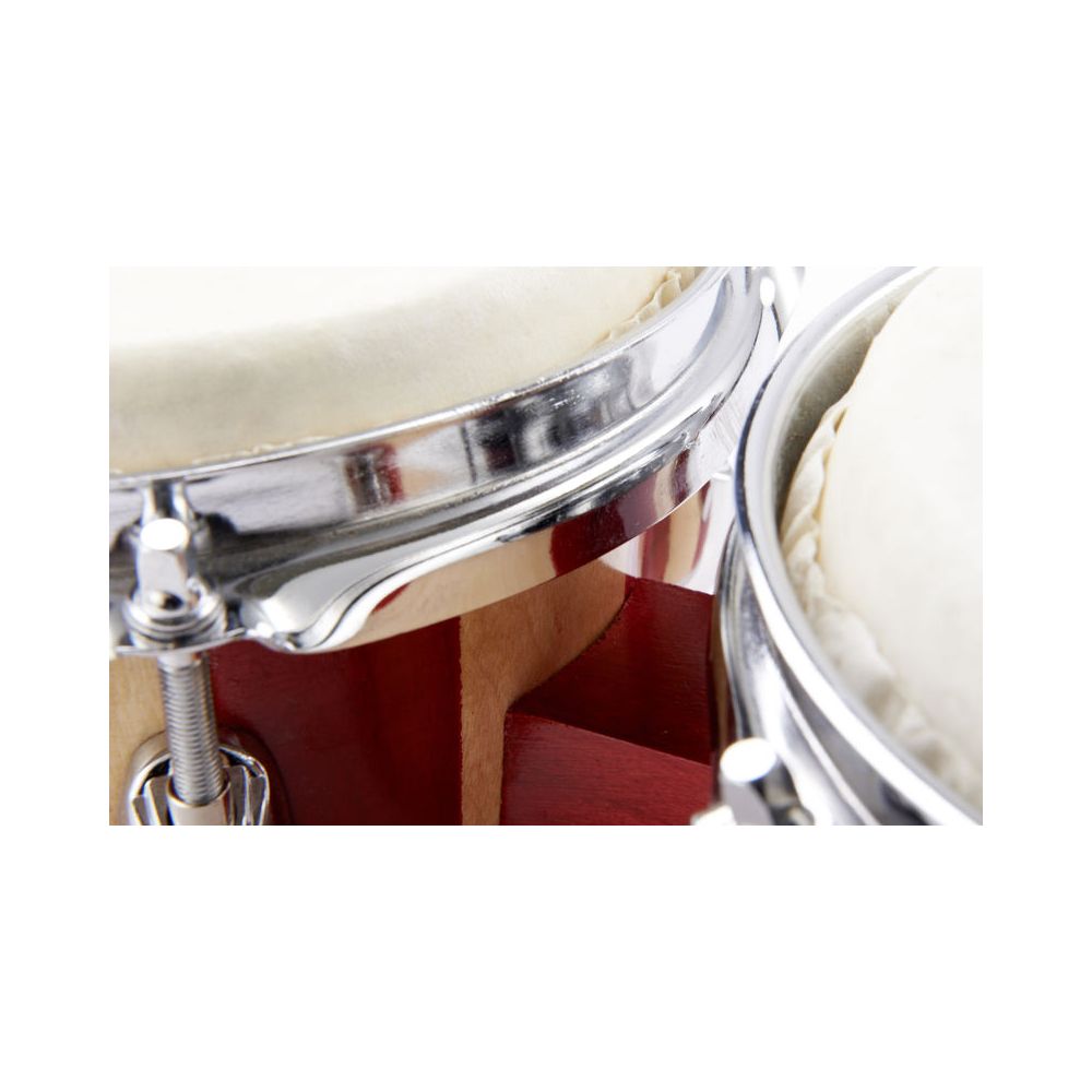 Thomann Bongoset – Thomann Ireland