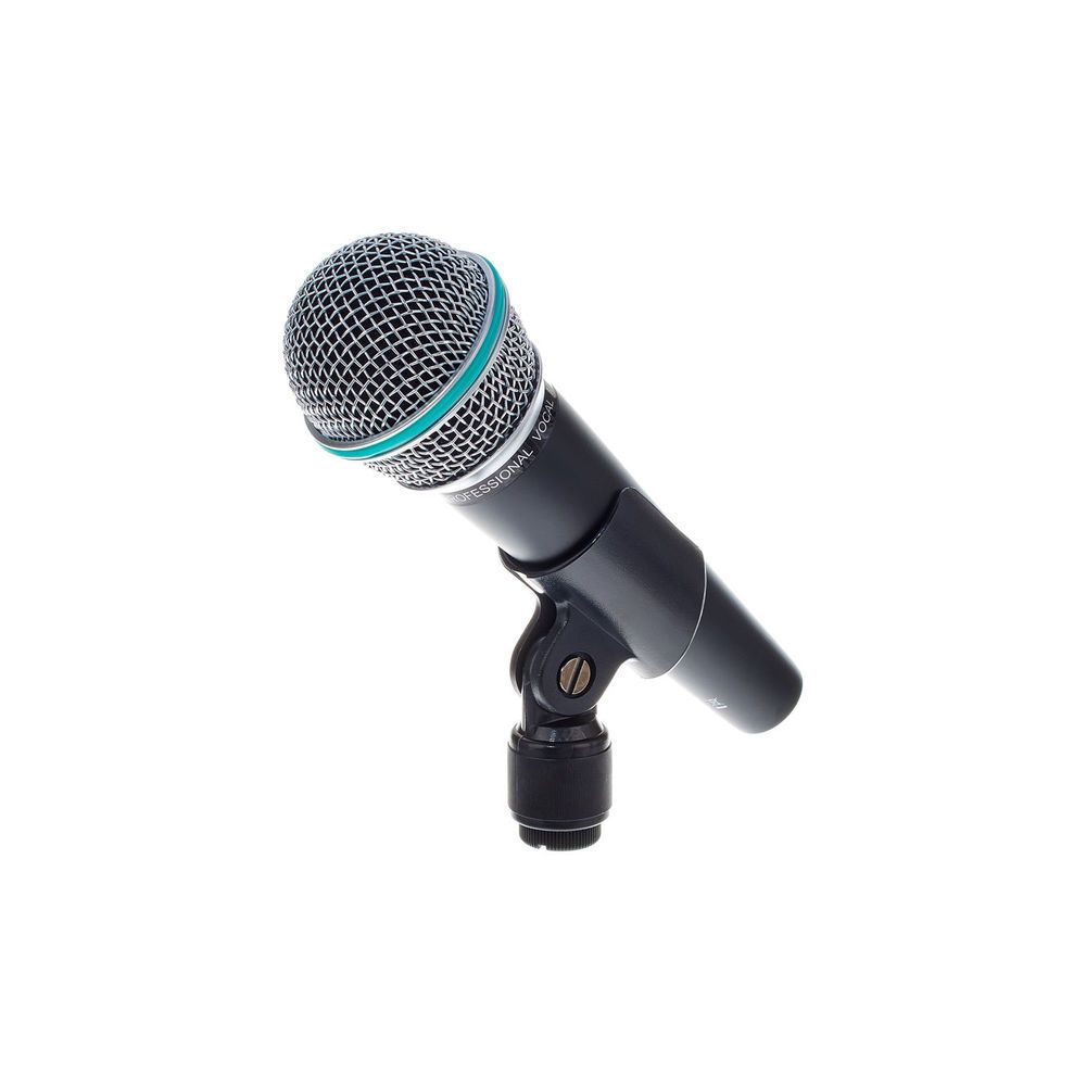 Thomann SingSang Bundle 12 – Thomann Ireland