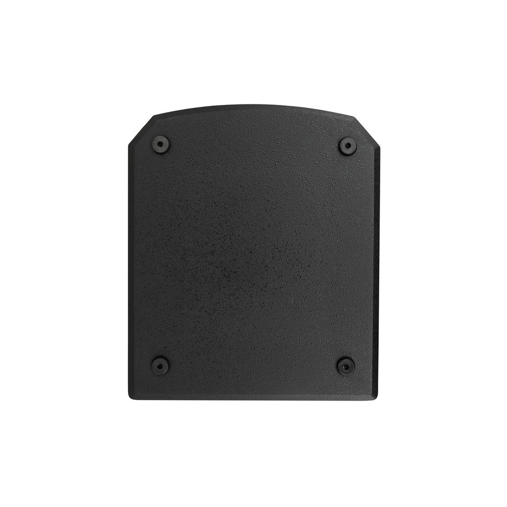 Alto TS 18S Subwoofer – Thomann Ireland