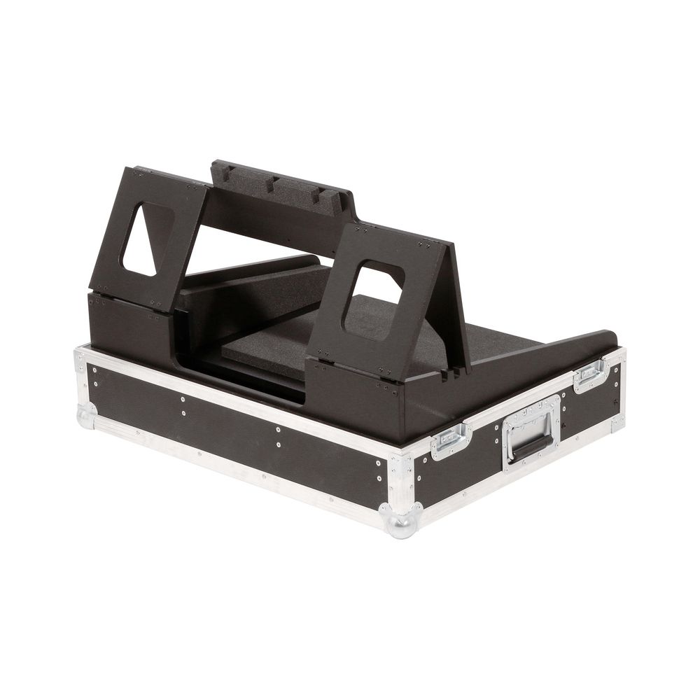 Thon GrandMA3 Command Wing +27" +RG – Thomann Ireland