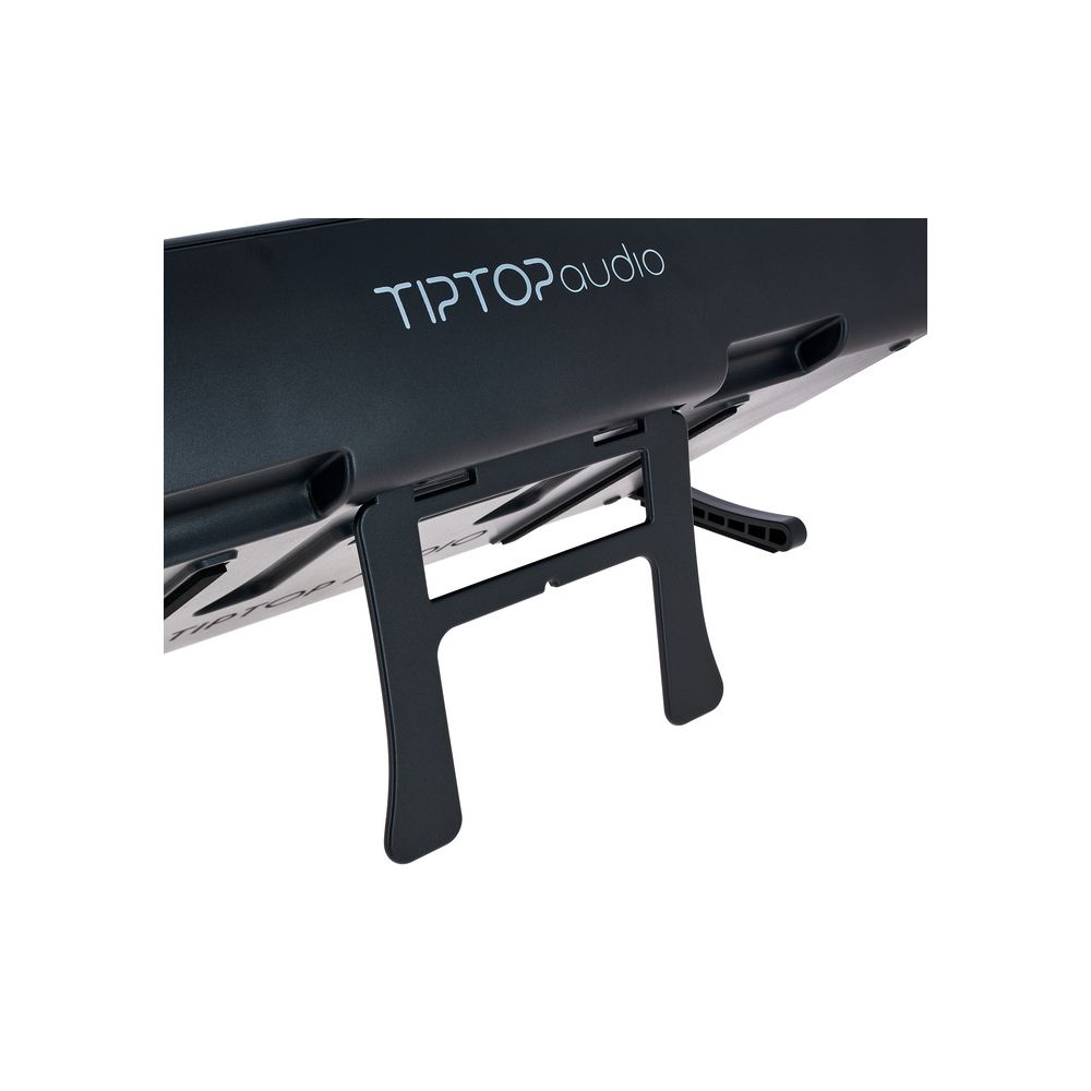 Tiptop Audio Mantis Black – Thomann Ireland