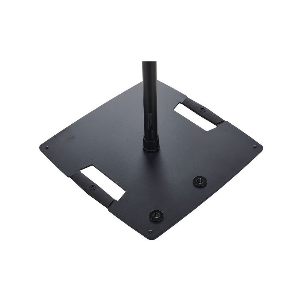 Gravity TLS 431 B – Thomann Ireland