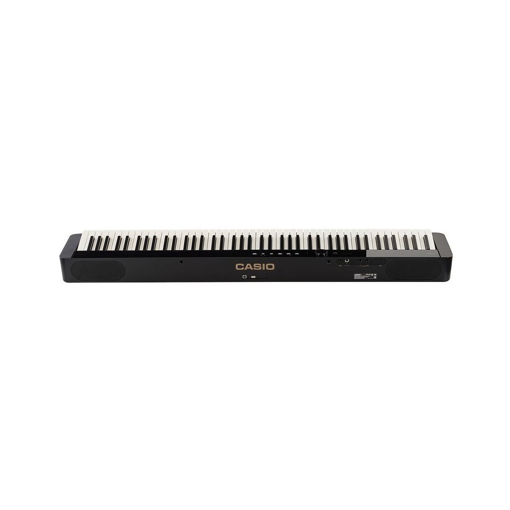 Casio PX