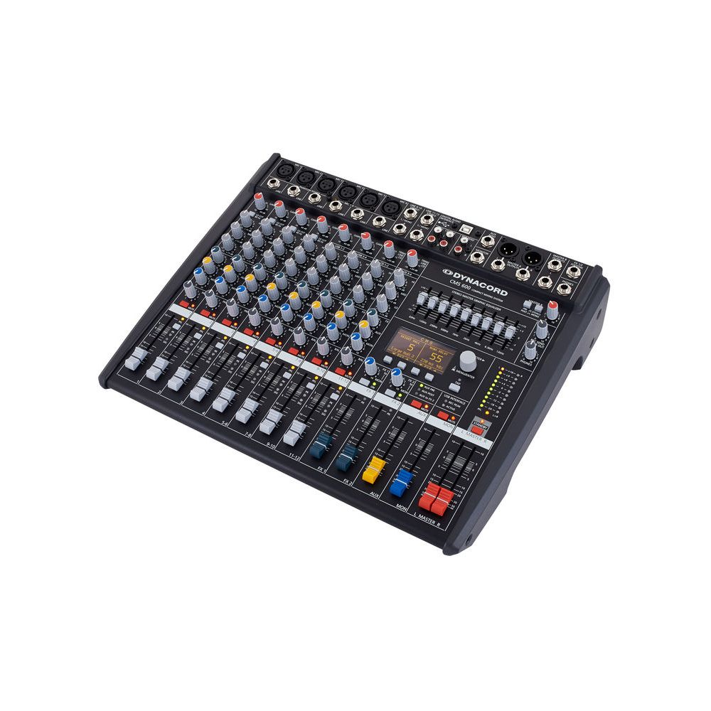 Dynacord CMS600