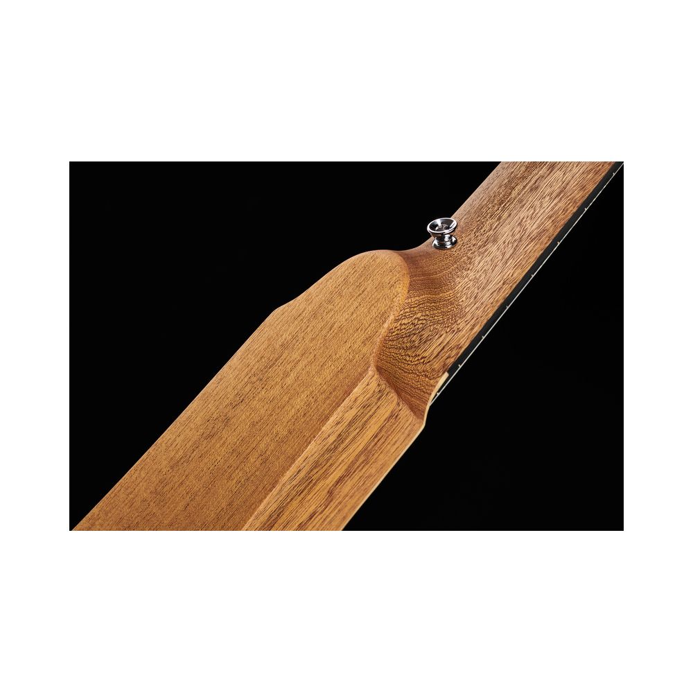 Martin Guitar Steel String Backpacker LH – Thomann Ireland