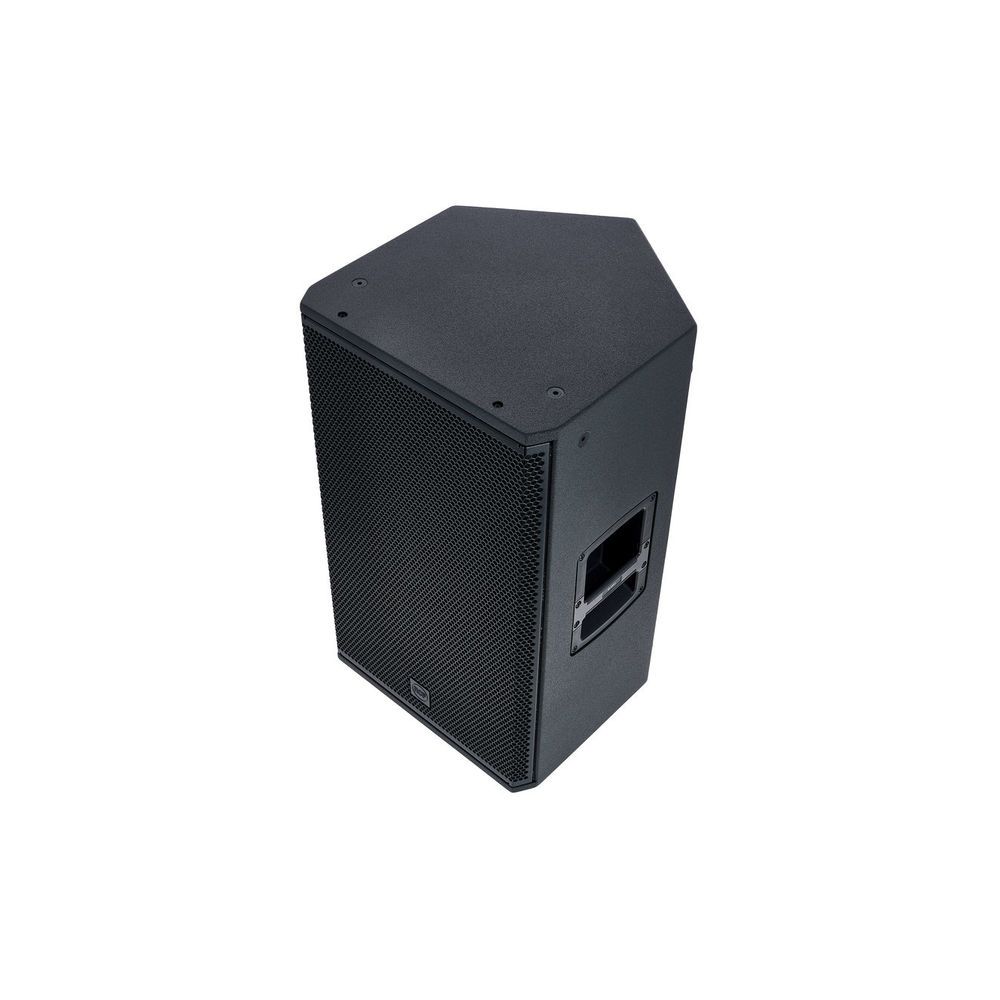 RCF NX 915/8004 Power Bundle – Thomann Ireland