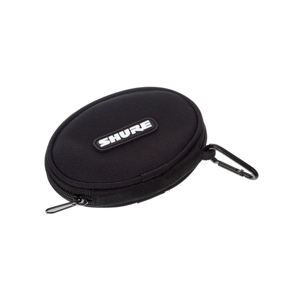 Shure EASCase – Thomann Ireland