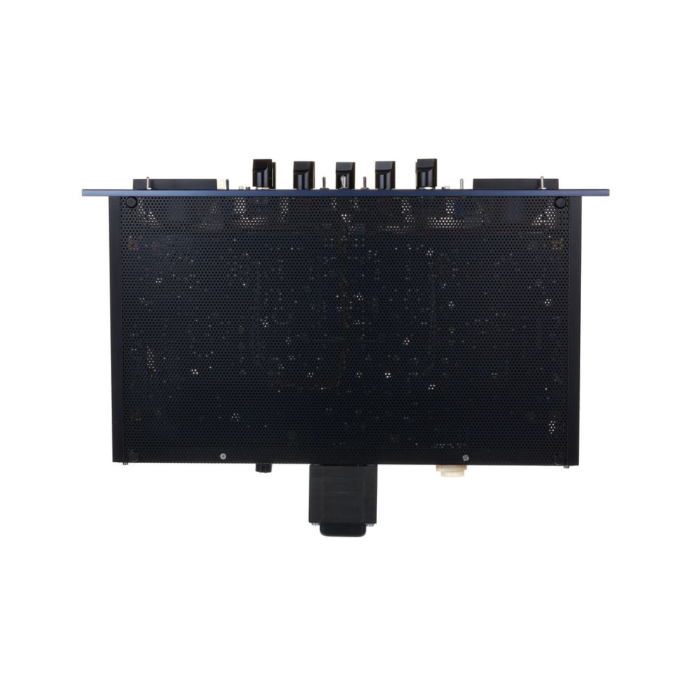 Manley Variable MU Mastering – Thomann Ireland