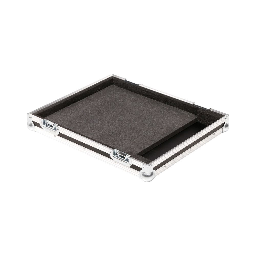 Thon Mixer Case Pioneer DJM