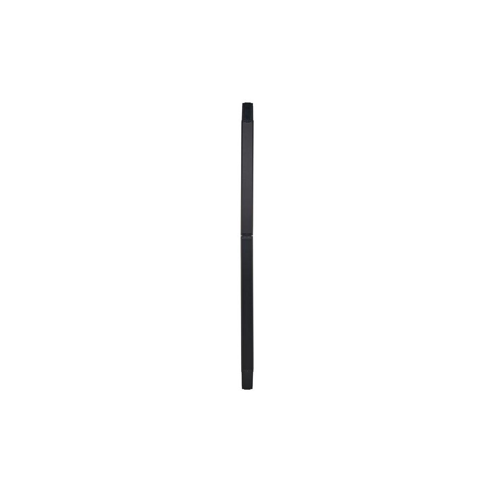 EV EVOLVE 30M speaker pole BK – Thomann Ireland