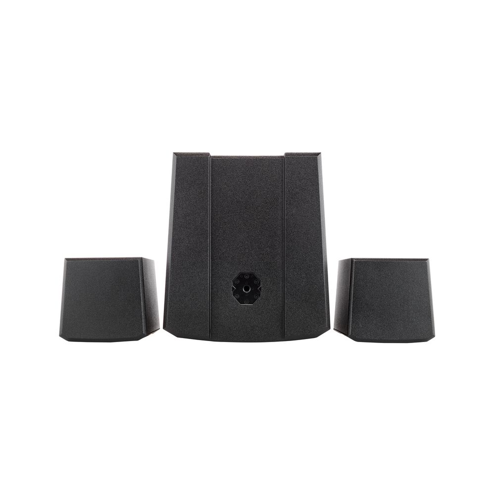 LD Systems Dave 15 G4X – Thomann Ireland