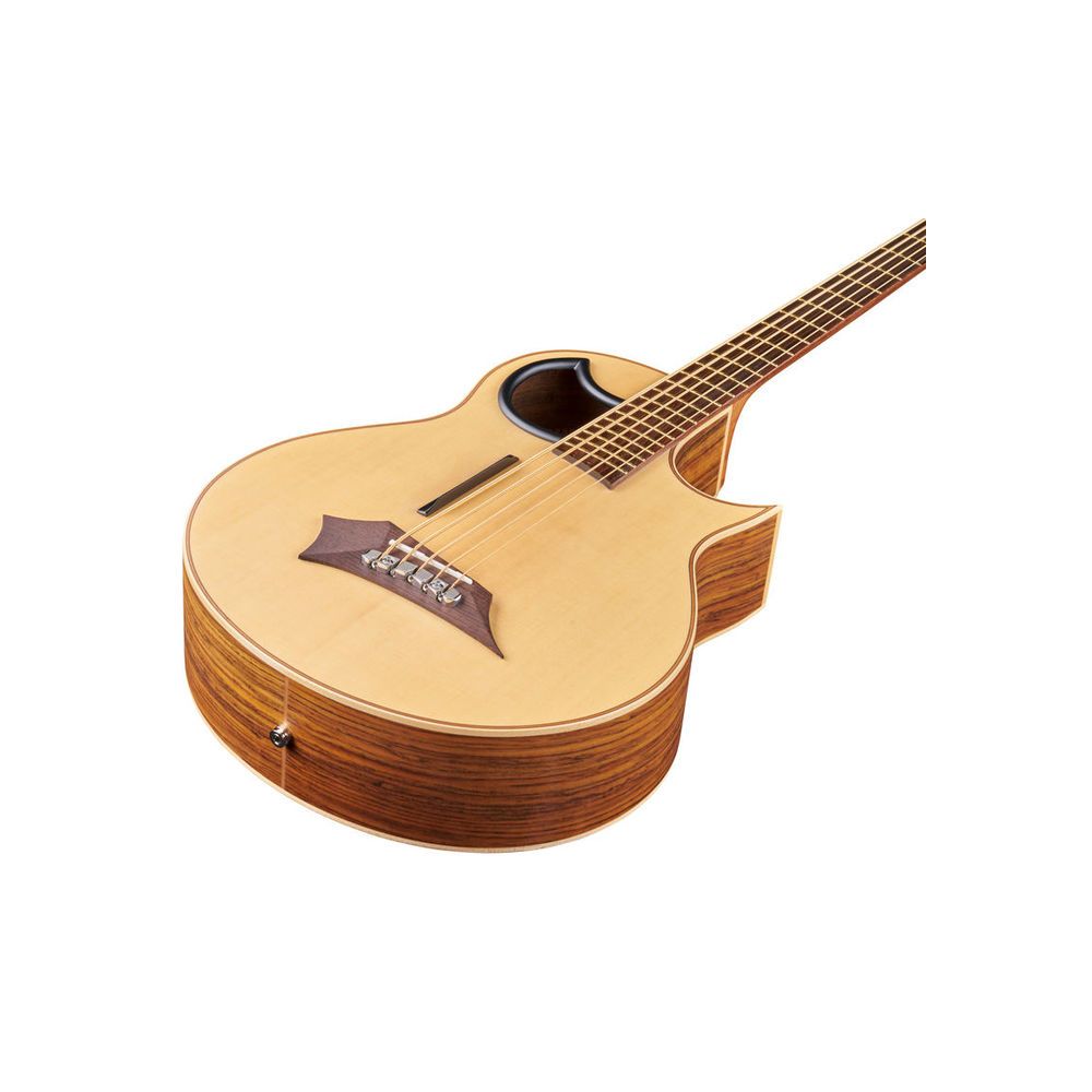 Warwick Alien 5 NT – Thomann Ireland