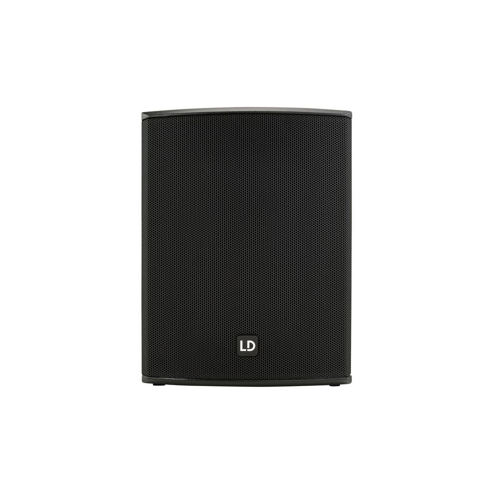 LD Systems Maui 28 G2 – Thomann Ireland