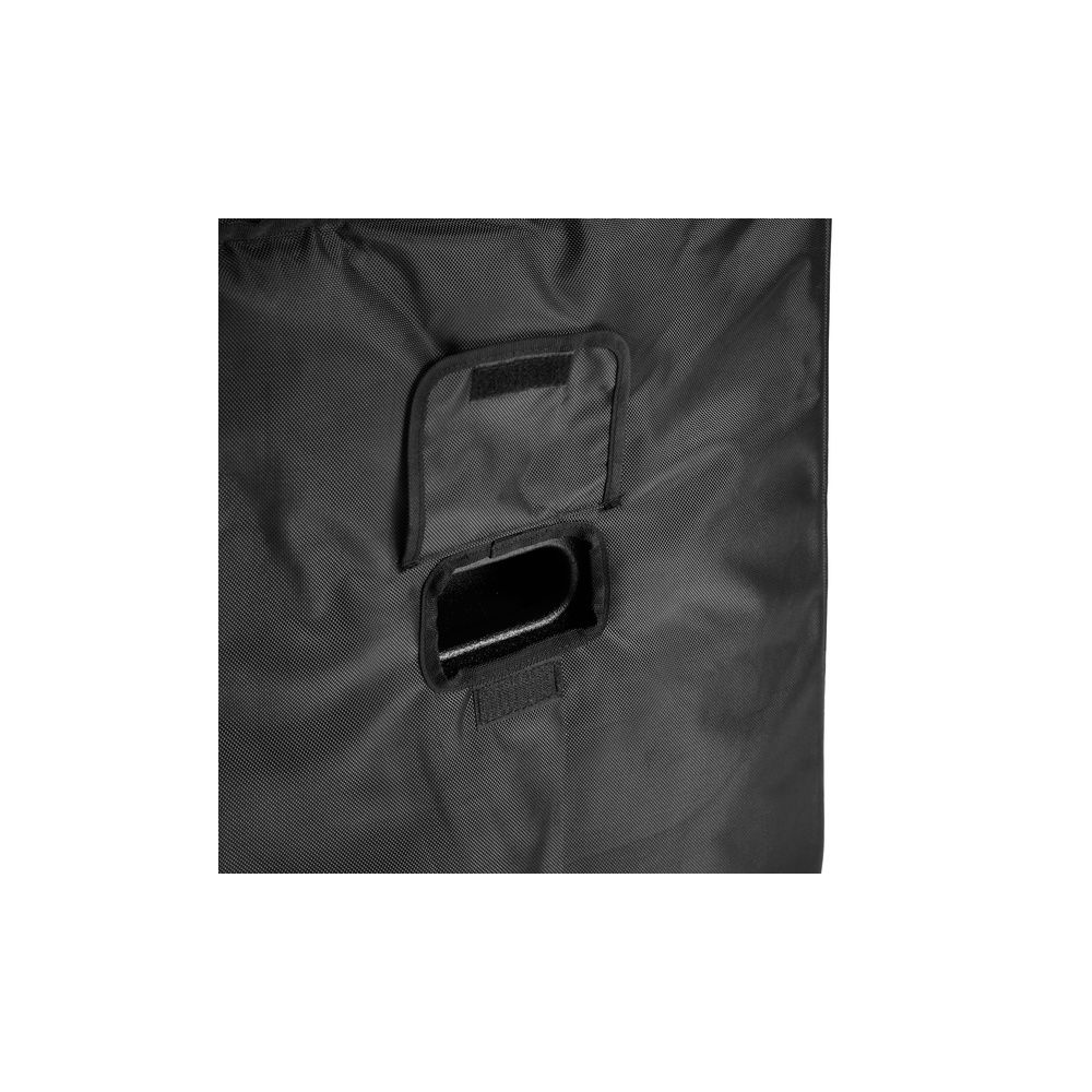 LD Systems Maui 28 G3 Sub Bag – Thomann Ireland