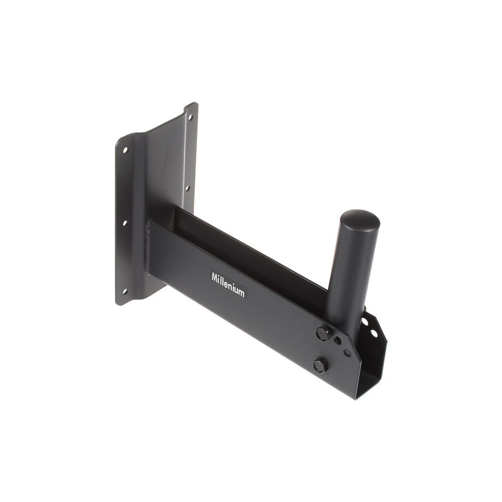Millenium Multi Speaker Wallmount MSW2 – Thomann Ireland