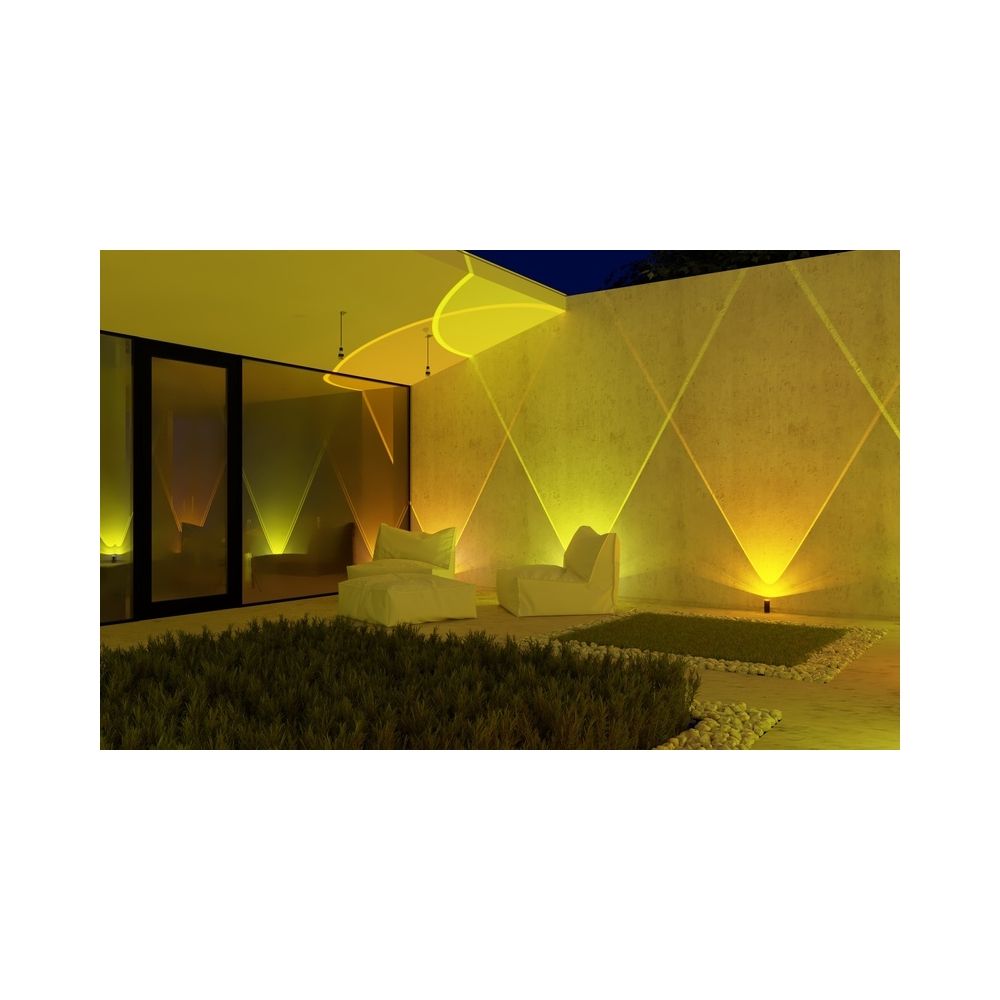 Ape Labs LightCan V2 Creme Set of 4 – Thomann Ireland