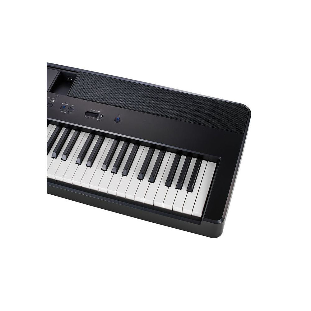 Kawai ES