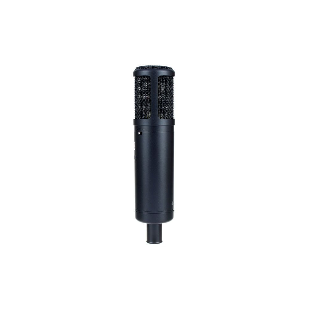 SE Electronics SE 2200 – Thomann Ireland