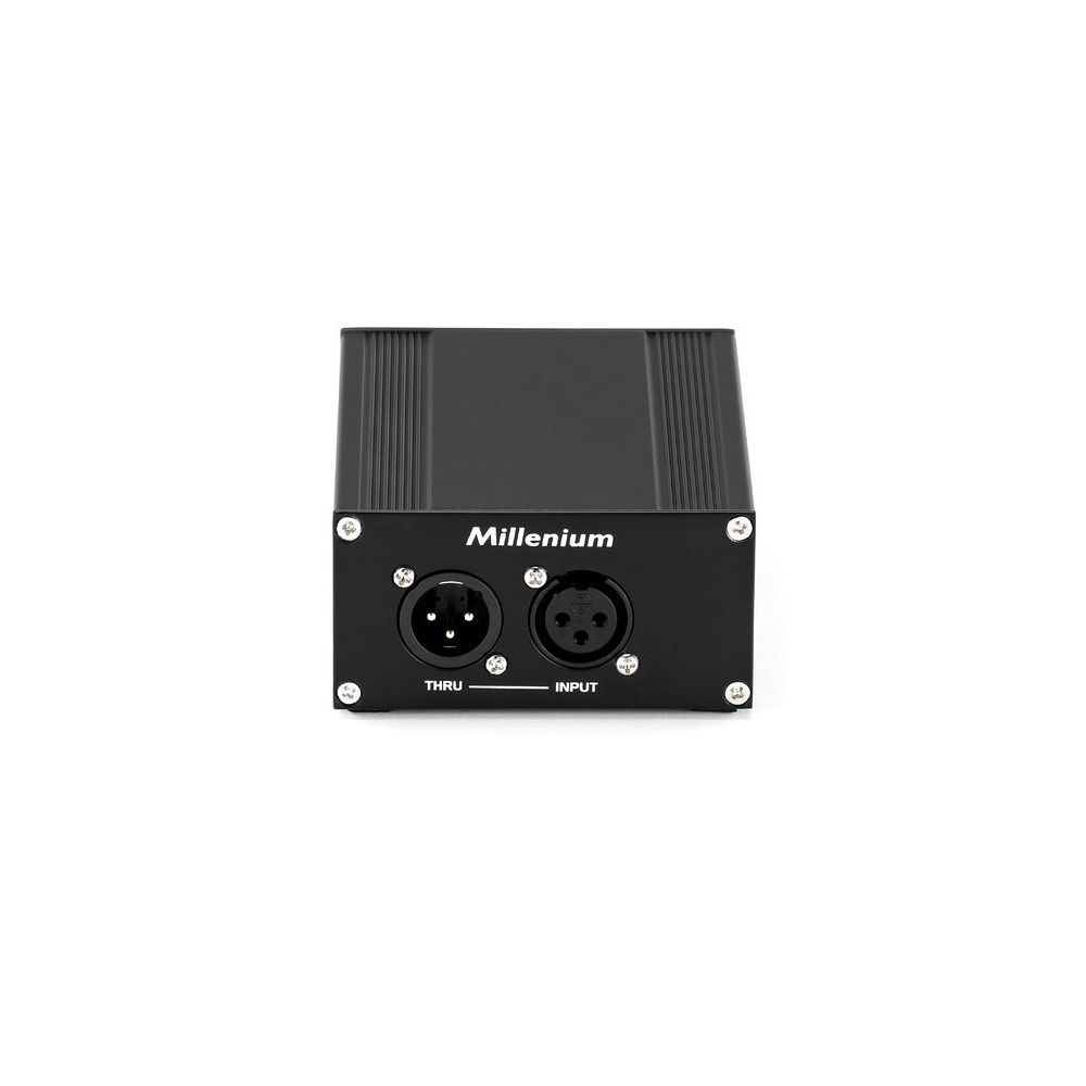 Millenium SP 31 – Thomann Ireland