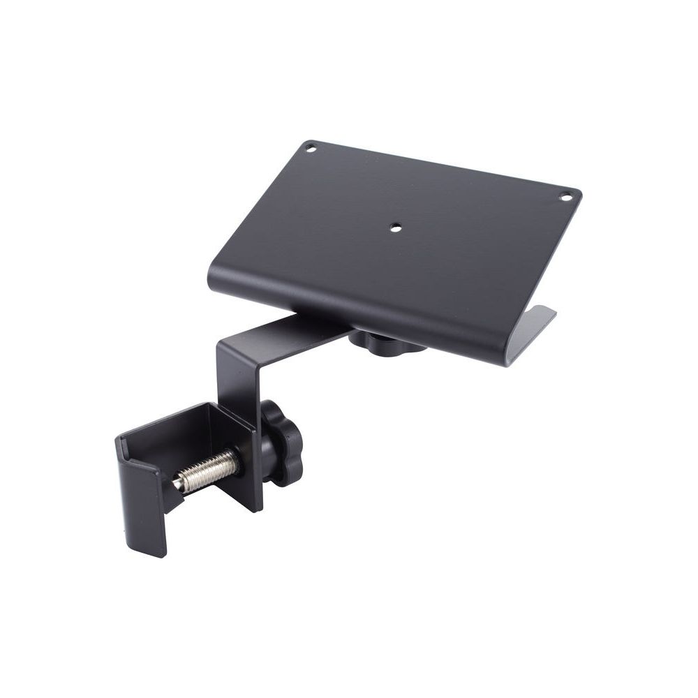 Behringer Powerplay P16