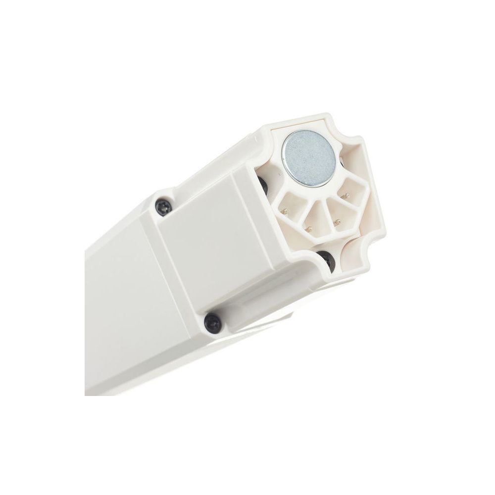 EV EVOLVE 30M speaker pole WH – Thomann Ireland