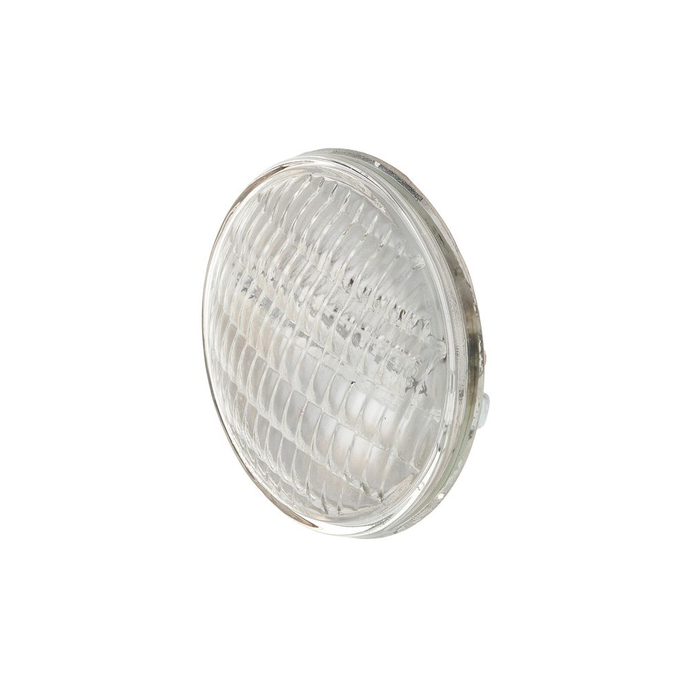 Stairville PAR 36 DWE 120V / 650 W Lamp – Thomann Ireland