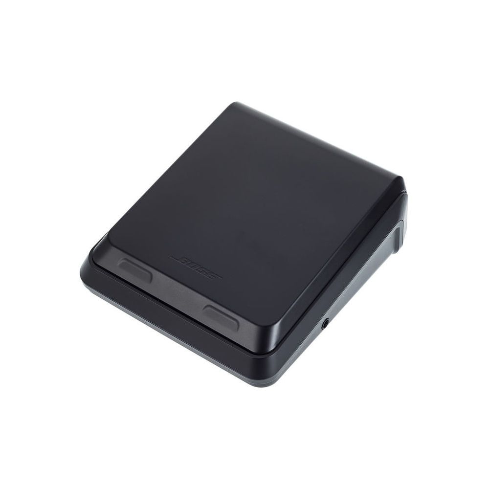 Bose T4S Mixer – Thomann Ireland