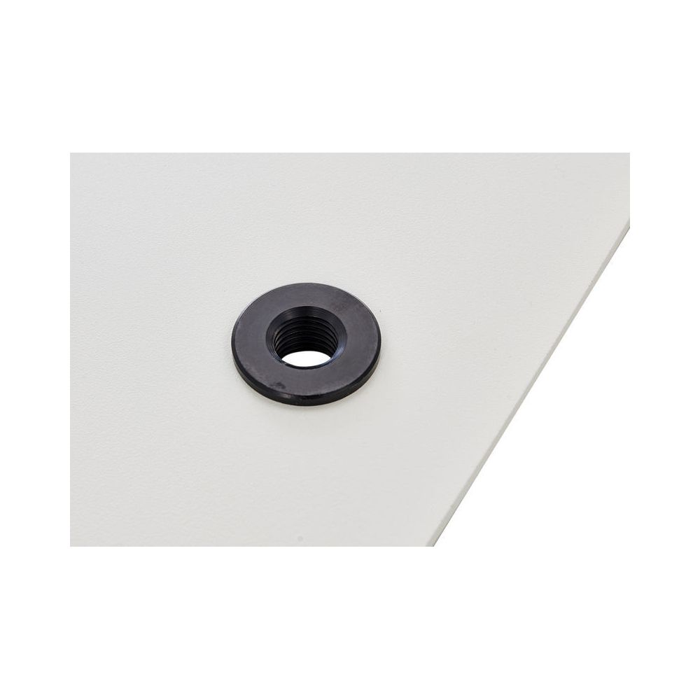 Gravity LS 431 W – Thomann Ireland