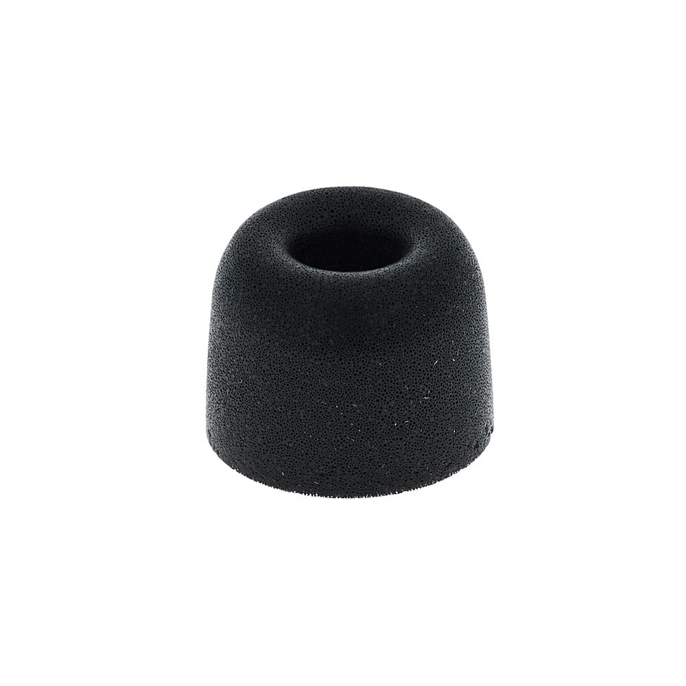 Hörluchs Memory Foam Dome L – Thomann Ireland