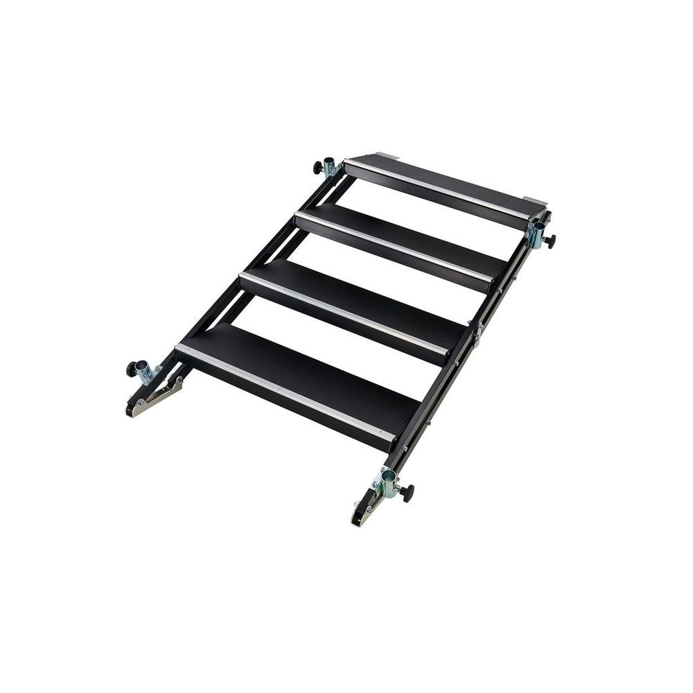 Stairville Tour Stage VarioStair 60