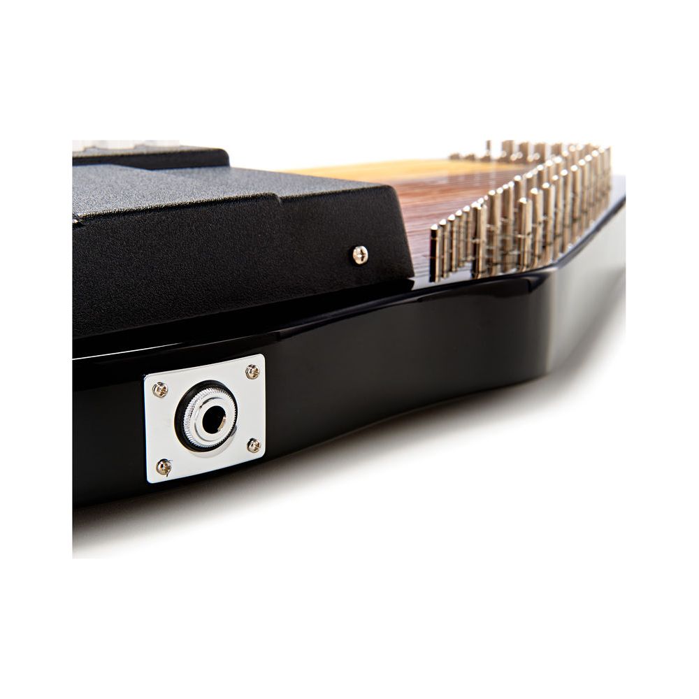 Oscar Schmidt OS21CE Autoharp Classic – Thomann Ireland