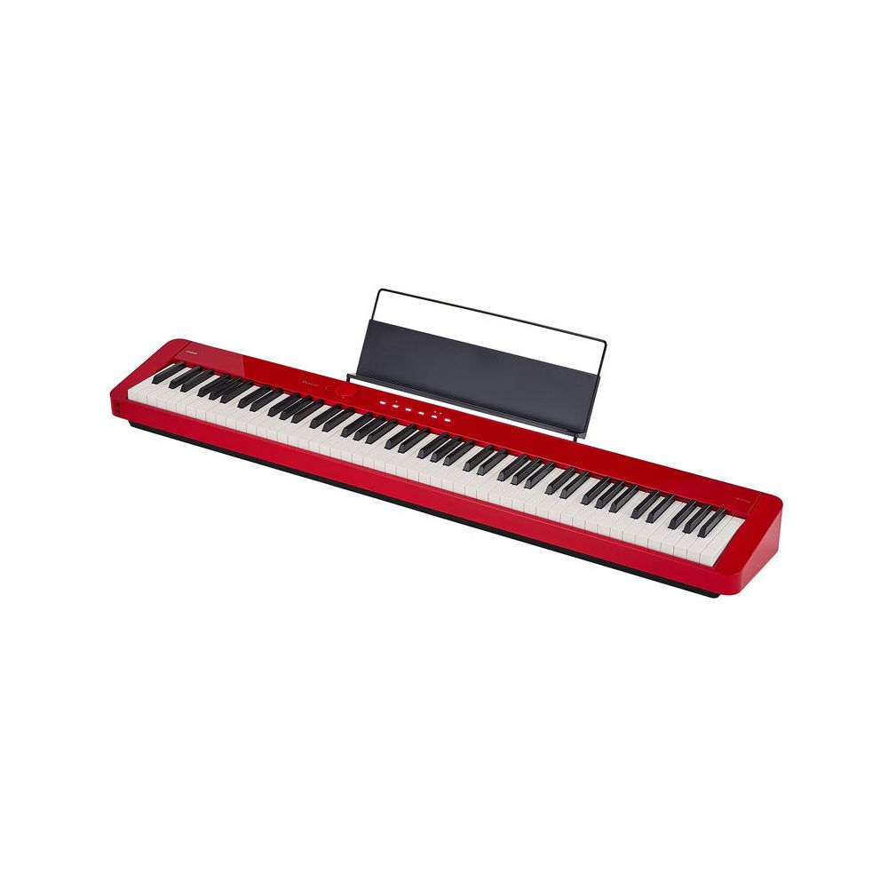 Casio PX