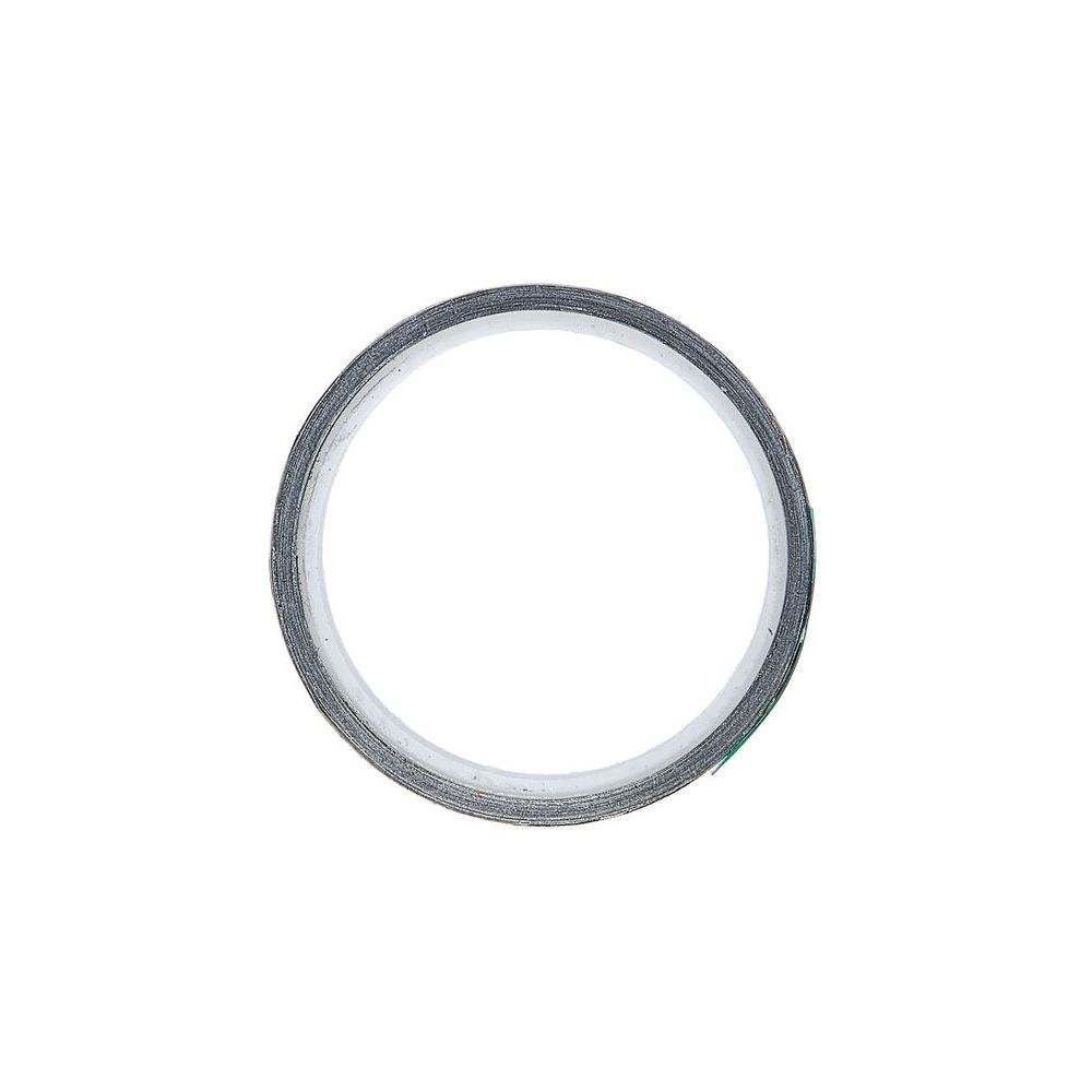 Splicit Sensing Foil Tape 7/32" – Thomann Ireland