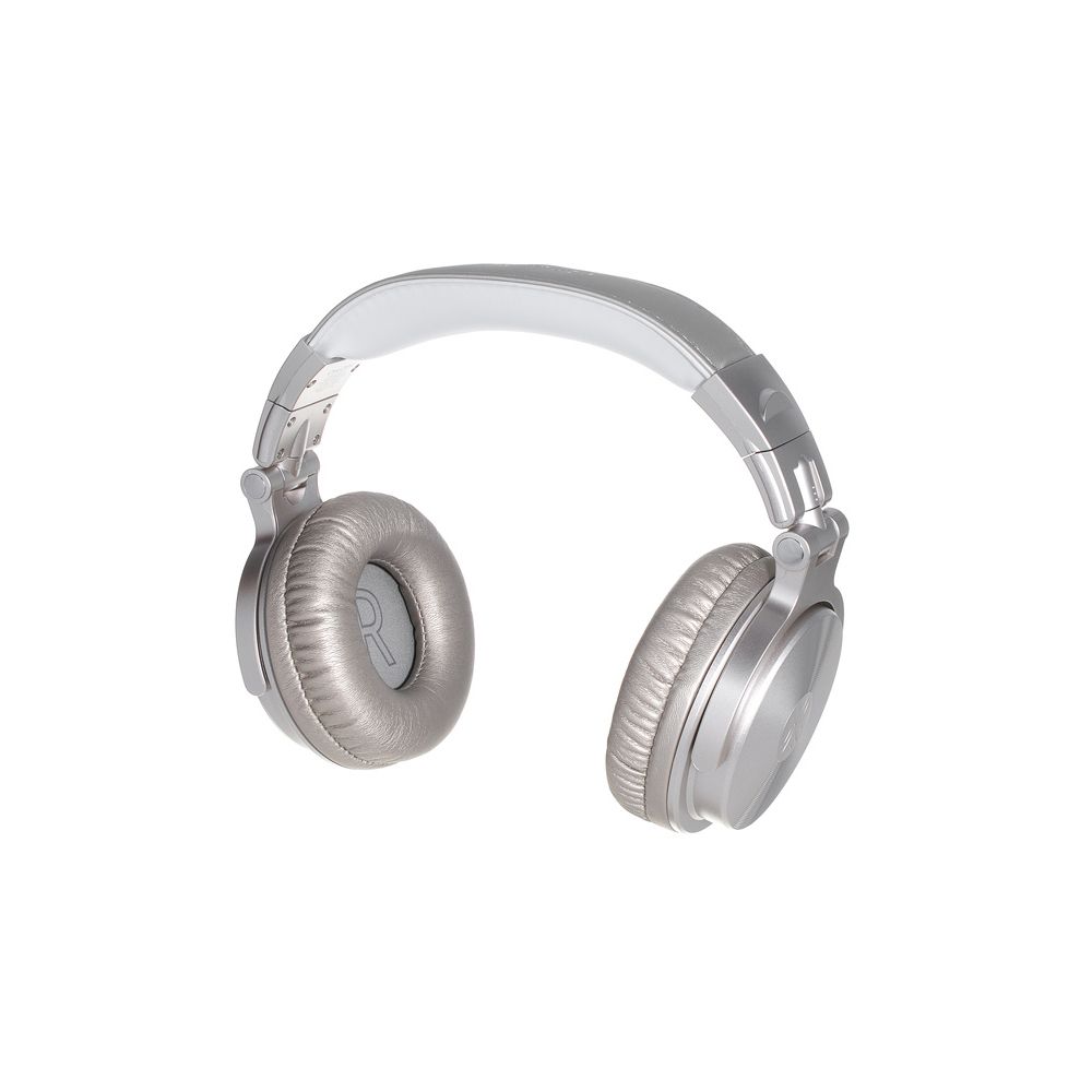 OneOdio Studio Wireless C Champagne – Thomann Ireland