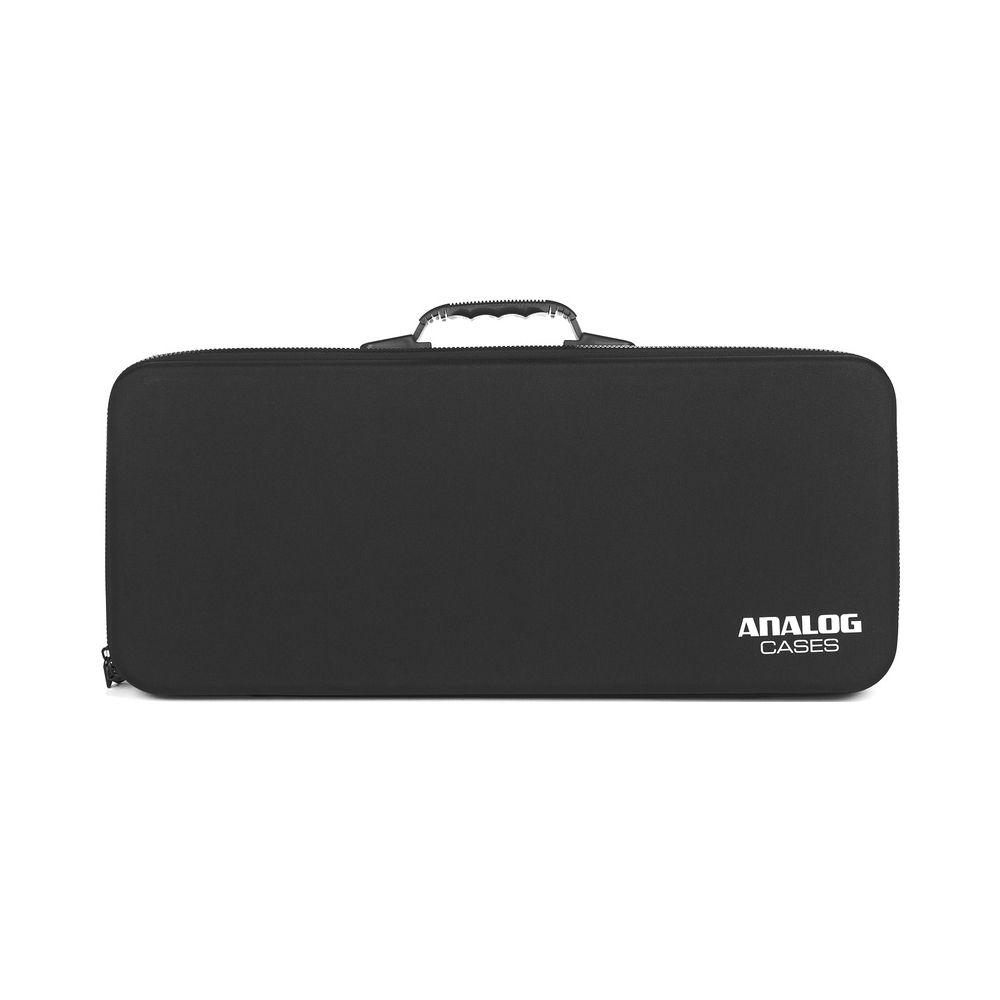 Analog Cases Pulse Case MicroKorg / XL+ – Thomann Ireland